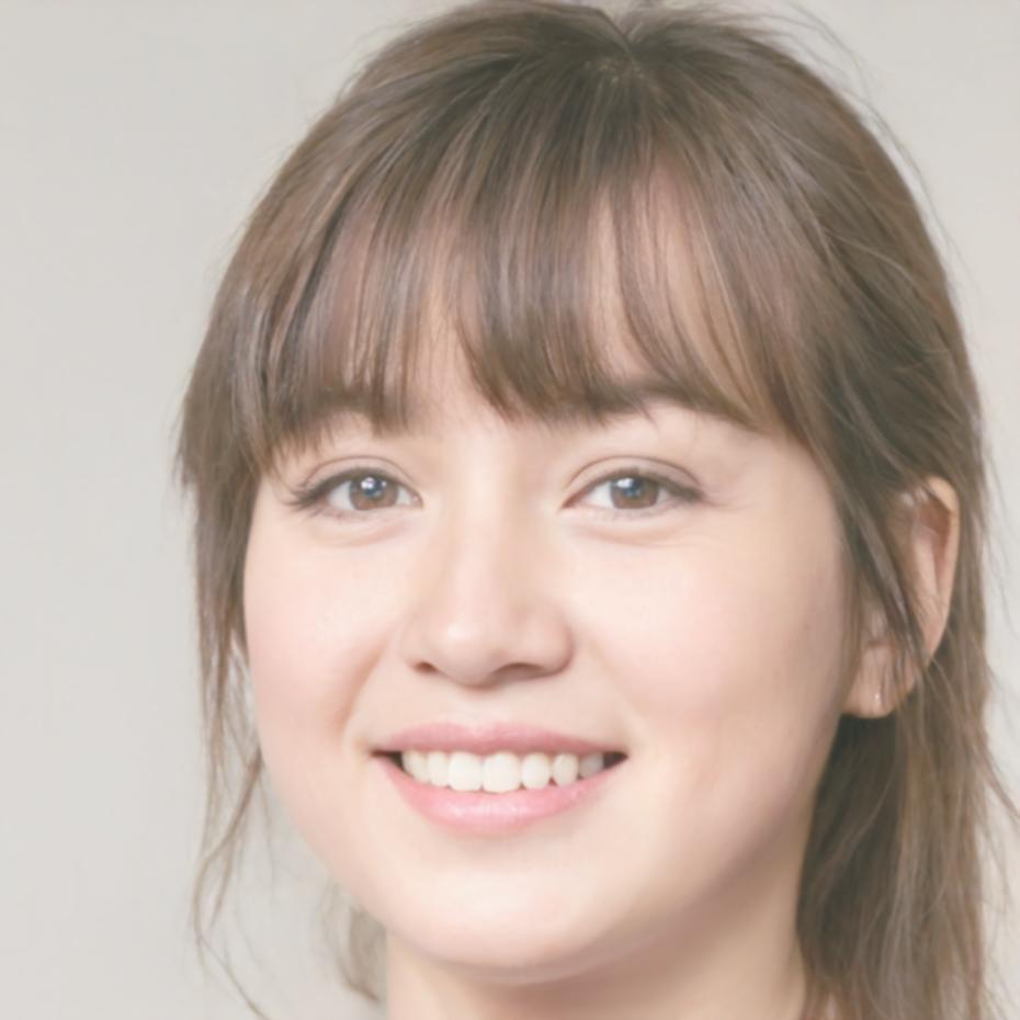 Finanzpsychologie-Expertin Valentina Hoffmeister